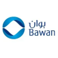 Bawan Company