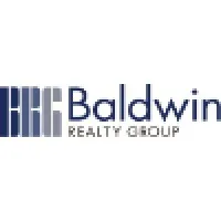 Baldwin Realty Group