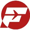 CU Design Build Fly