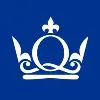 Queen Mary University of London