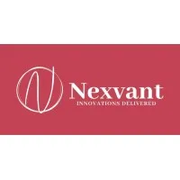 Nexvant Solutions