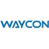 WAYCON WAYCON
