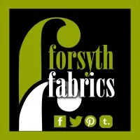 Forsyth Fabrics Forsyth Fabrics