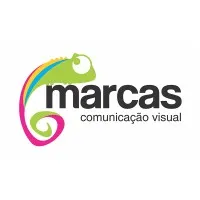 Marcas Comunicação Visual