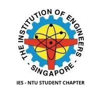 IES-NTU STUDENT CHAPTER