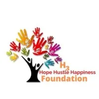 H3 Foundation