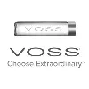 VOSS Water USA