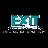 EXIT Allstar Gulf Coast Realty