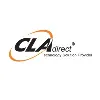 CLAdirect CLAdirect