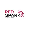 Red Spark Consulting
