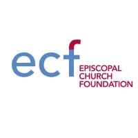 Episcopal Church Foundation Episcopal Church Foundation