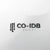 Co-IDB - Interior Design And Build Co-IDB - Interior Design And Build