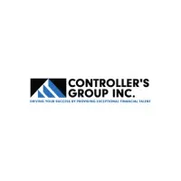 Controller's Group, Inc.
