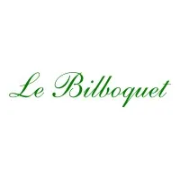 Le Bilboquet