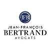 Jean-François Bertrand Avocats Jean-François Bertrand Avocats