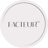 FACTEUR PR