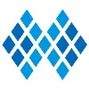 Awaji Global Gateway Awaji Global Gateway