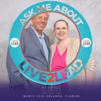 Healing for the Soul+LLC