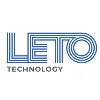 LETO Technology LETO Technology