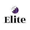 Global Consulting & Accounting Firm Global Consulting & Accounting Firm
