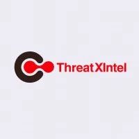 ThreatXIntel