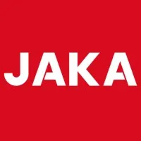 JAKA Robotics
