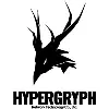 HYPERGRYPH