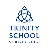 Trinity School At River Ridge Trinity School At River Ridge