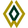 Workergenix Workergenix
