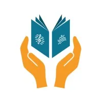 Development Central UAE Development Central UAE