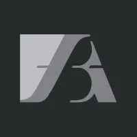 Balshaw & Fogarty Commercial Architects