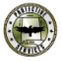 Protective Services LLC Protective Services LLC