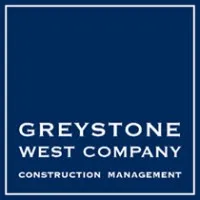 Greystone West Company, Inc. Greystone West Company, Inc.