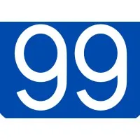 99 Digits