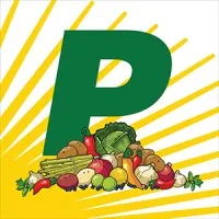 Progressive Produce