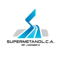 Supermetanol, C.A