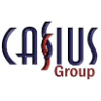 Cassius Group
