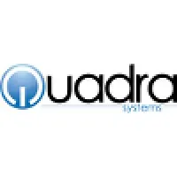 Quadra Systems Quadra Systems