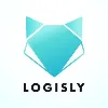Logisly Logisly