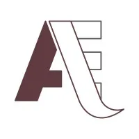 Studio AE.Visuals