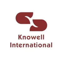 Knowell International Pvt. Ltd. Knowell International Pvt. Ltd.