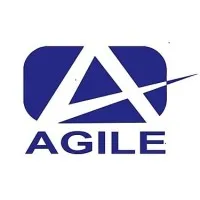 Agile Diagnostics