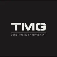 TMG Construction Management, Inc.