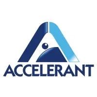 Accelerant