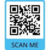 United Real Estate BenchMark