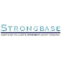Strongbase