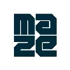 Maze Therapeutics