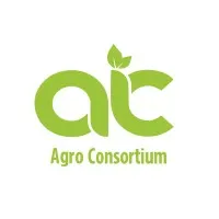 Agro Consortium