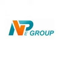 NPE GROUP NPE GROUP