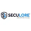 SecuLore SecuLore